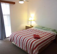 Kite Surfers House - Accommodation Port Macquarie