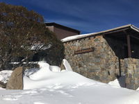 Book Charlotte Pass Accommodation Vacations Accommodation Port Macquarie Accommodation Port Macquarie
