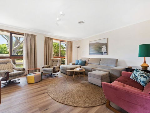 KO's Hideaway - Accommodation Port Macquarie 3