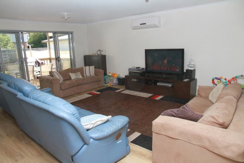 Koala Beach House - Accommodation Port Macquarie 1