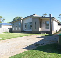 Koala Beach House - Accommodation Port Macquarie