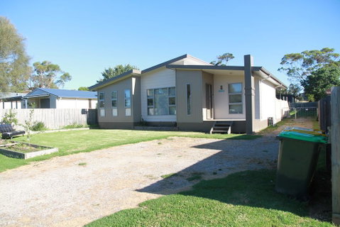 Koala Beach House - Accommodation Port Macquarie 0
