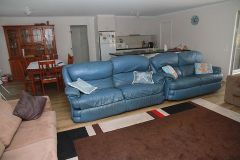 Koala Beach House - Accommodation Port Macquarie 2