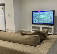 Koala Guesthouse - Accommodation Port Macquarie