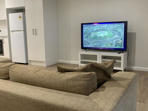 Koala Guesthouse - Accommodation Port Macquarie 0
