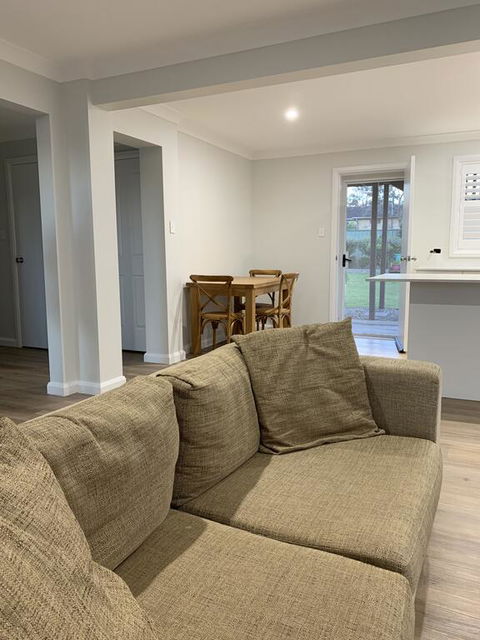 Koala Guesthouse - Accommodation Port Macquarie 3