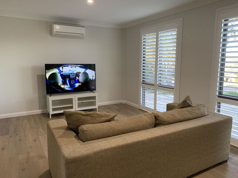 Koala Guesthouse - Accommodation Port Macquarie 1