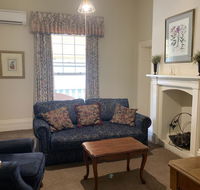 Koendidda Country House - Accommodation Port Macquarie