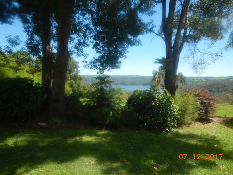 Kookaburra Cottage - Accommodation Port Macquarie 3