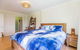 Kookaburra Retreat - thumb 2
