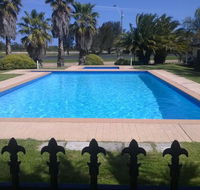 Koonwarra Holiday Park - Accommodation Port Macquarie
