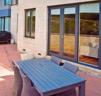 Koonya by the Bay - Accommodation Port Macquarie