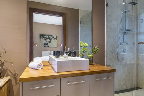 Koonyum Range Retreat - Accommodation Port Macquarie 3