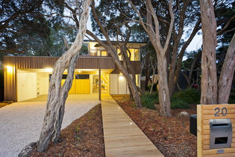 Koorameet - Accommodation Port Macquarie 1