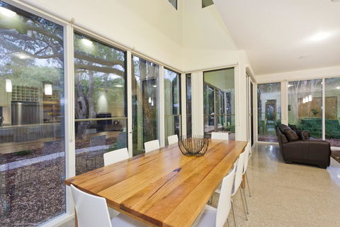 Koorameet - Accommodation Port Macquarie 3