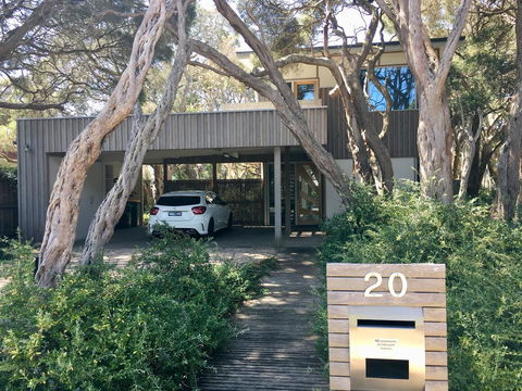 Koorameet - Accommodation Port Macquarie 0