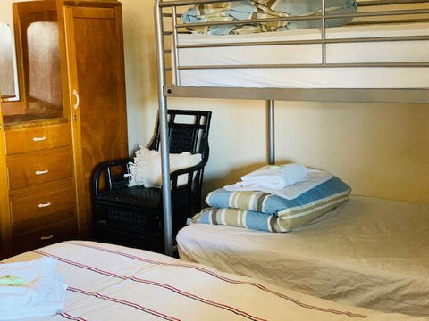 Kootingal Hotel - Accommodation Port Macquarie 3