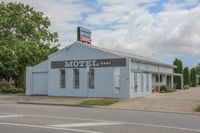Book Koo Wee Rup Accommodation Vacations Accommodation Port Macquarie Accommodation Port Macquarie