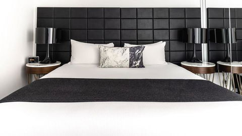KOZYGURU Chatswood Luxury Studio NCH088 - Accommodation Port Macquarie 0