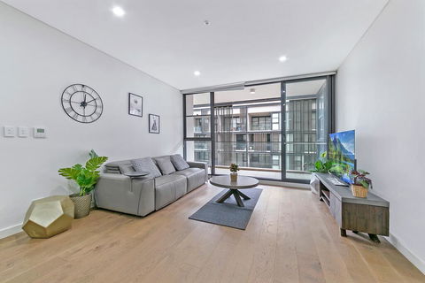 KOZYGURU ZETLAND COSY 3 BEDROOM APT EAST VILLAGE NZE906-1413 - Accommodation Port Macquarie 0