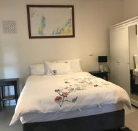 KUARLUONSLOW ACCOMMODATION - Accommodation Port Macquarie