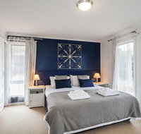 Kuca Slate - Accommodation Port Macquarie