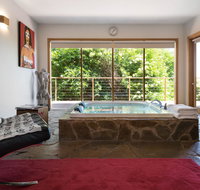 Kuca Stone - Accommodation Port Macquarie