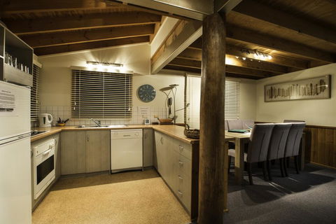 Kummonin - Accommodation Port Macquarie 3
