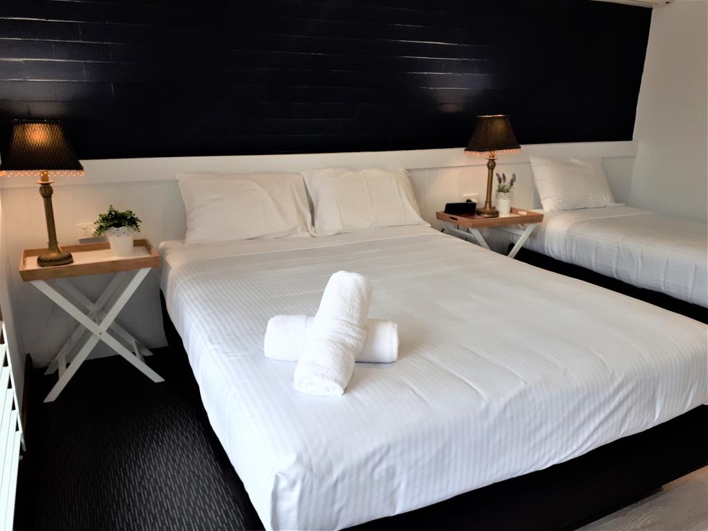 Stanford Merthyr NSW Accommodation Port Macquarie