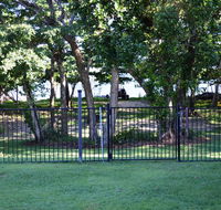 Kurrimine Beach Huts - Accommodation Port Macquarie