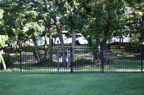 Kurrimine Beach Huts - Accommodation Port Macquarie 0