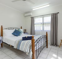 Kurrimine Fishing Haven - Accommodation Port Macquarie