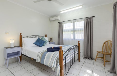 Kurrimine Fishing Haven - Accommodation Port Macquarie 0