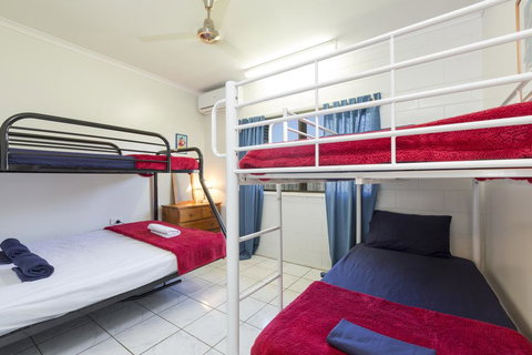 Kurrimine Fishing Haven - Accommodation Port Macquarie 3
