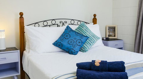 Kurrimine Fishing Haven - Accommodation Port Macquarie 1
