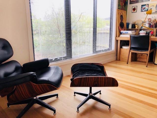Petticoat Creek VIC Accommodation Port Macquarie