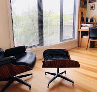 Kutu Ev - Accommodation Port Macquarie