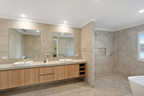 La Bella Apartments - Accommodation Port Macquarie 3
