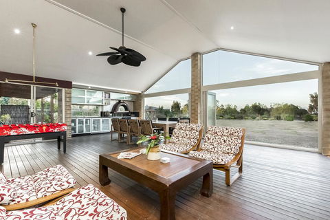 La Bella Vita - Accommodation Port Macquarie 1
