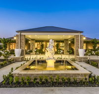 La Bella Vita - Accommodation Port Macquarie
