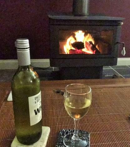 La Bella Vita - Accommodation Port Macquarie 3