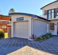 La Bella Vita at South West Rocks - Accommodation Port Macquarie