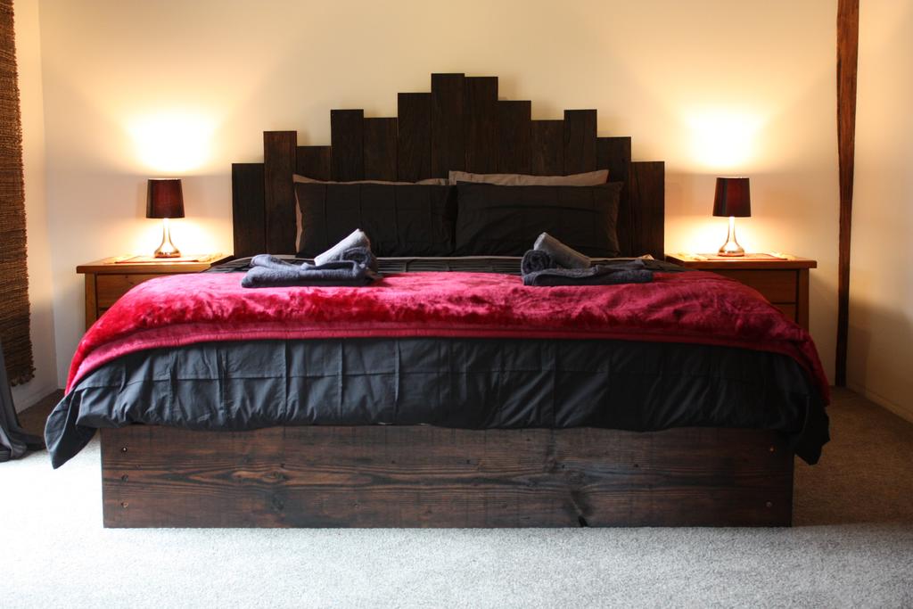 Sailors Falls VIC Accommodation Port Macquarie