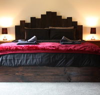 La Boheme Villa - Accommodation Port Macquarie
