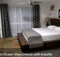 La Casa De Playa - Accommodation Port Macquarie