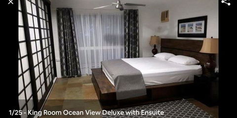 La Casa De Playa - Accommodation Port Macquarie 2