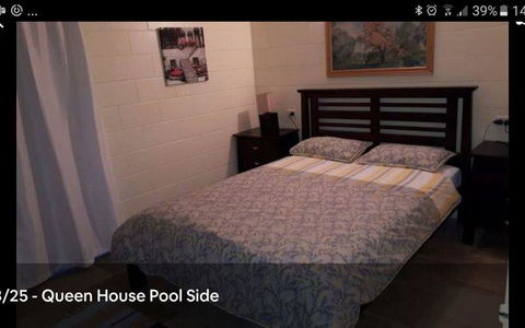 La Casa De Playa - Accommodation Port Macquarie 1