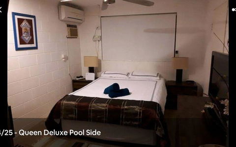 La Casa De Playa - Accommodation Port Macquarie 3