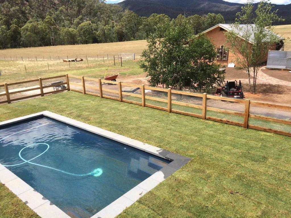 Cheshunt VIC Accommodation Port Macquarie