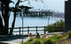 La Mer Sea View Apartment - thumb 0